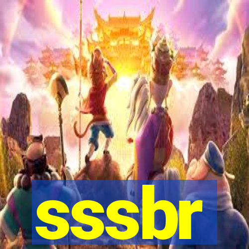 sssbr