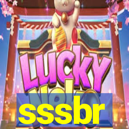 sssbr