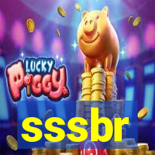 sssbr