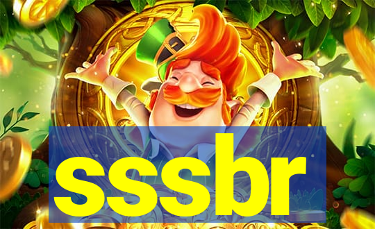 sssbr