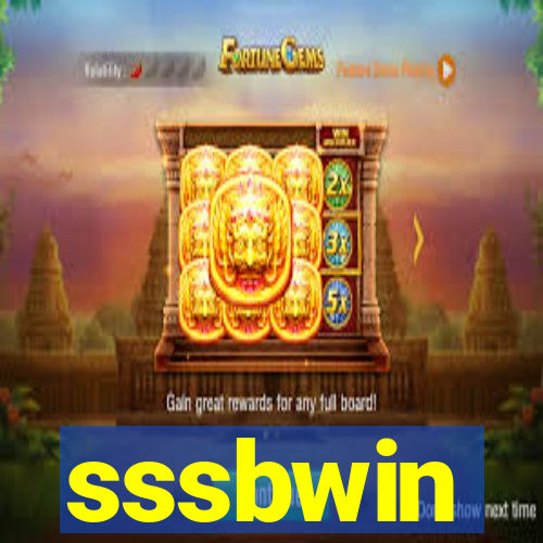 sssbwin