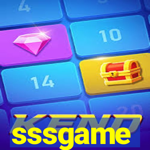 sssgame