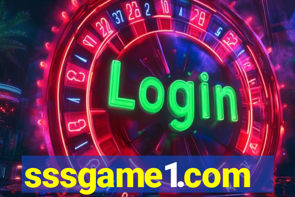 sssgame1.com