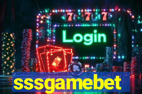 sssgamebet