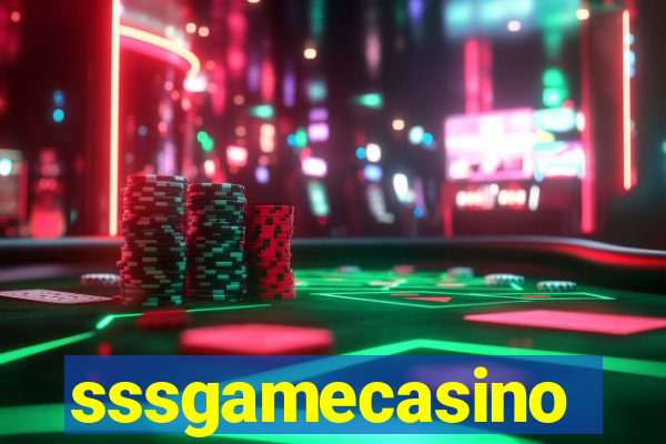 sssgamecasino