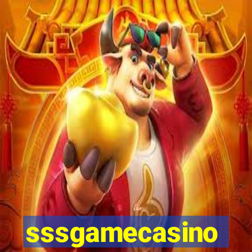 sssgamecasino