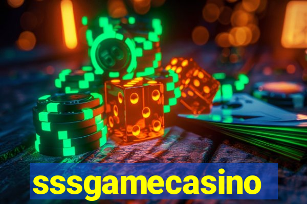 sssgamecasino