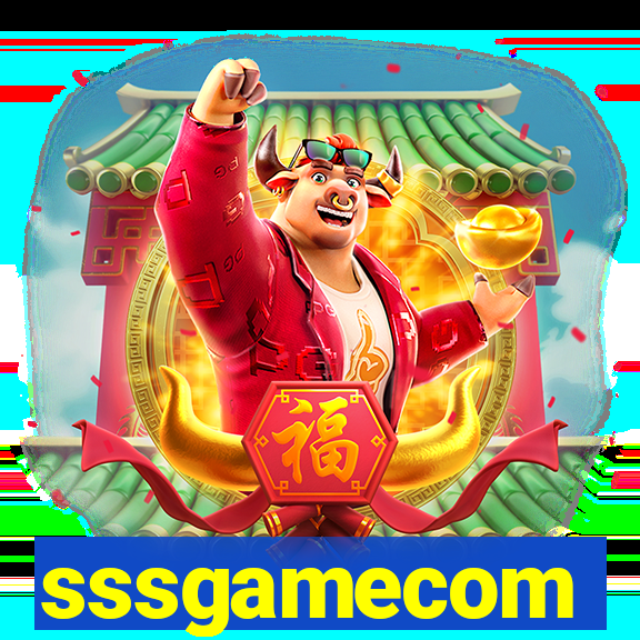 sssgamecom