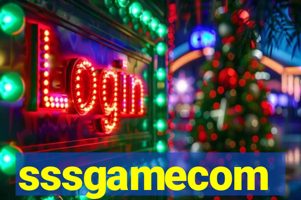 sssgamecom