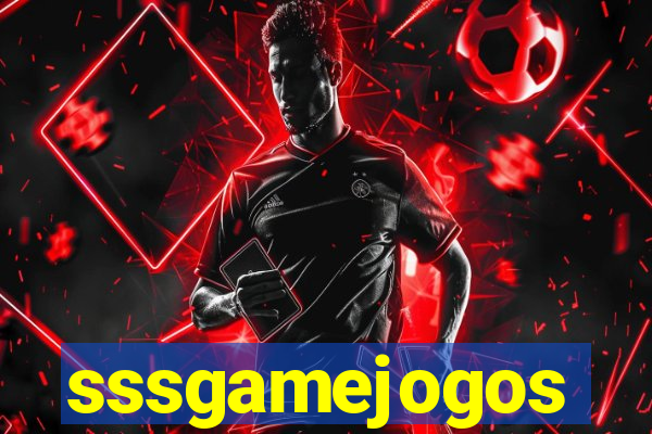 sssgamejogos