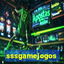 sssgamejogos