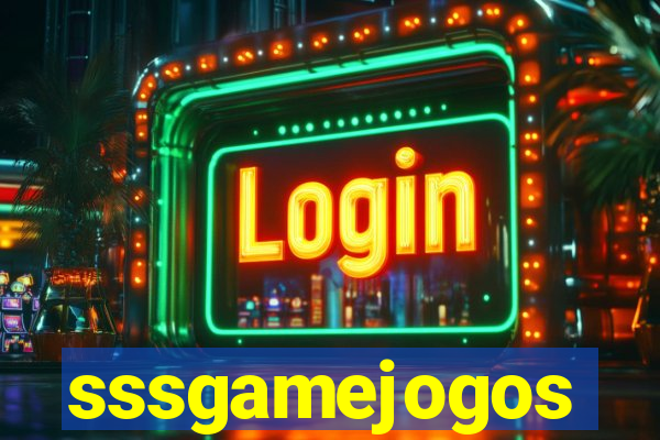 sssgamejogos