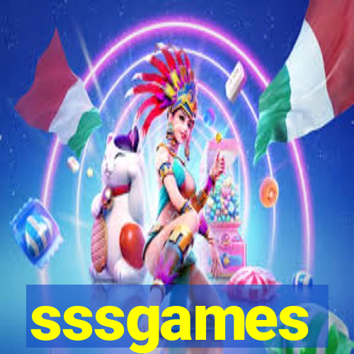 sssgames