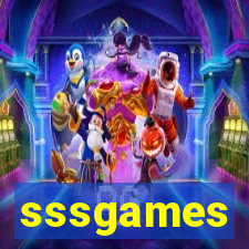 sssgames