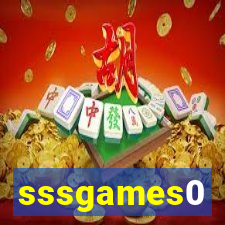 sssgames0