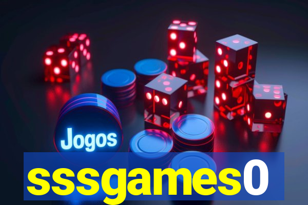 sssgames0