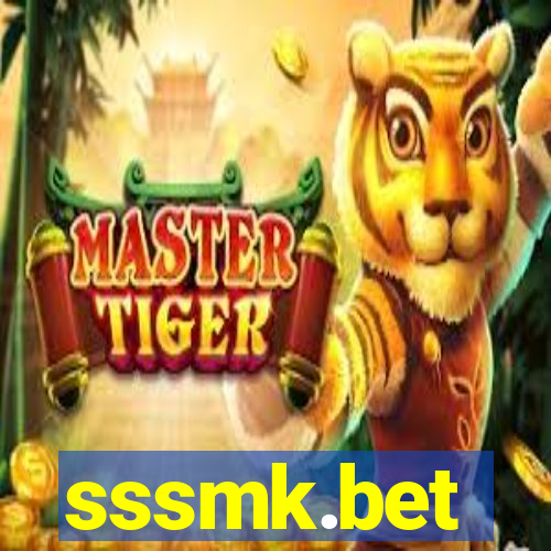 sssmk.bet