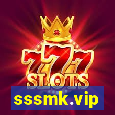 sssmk.vip