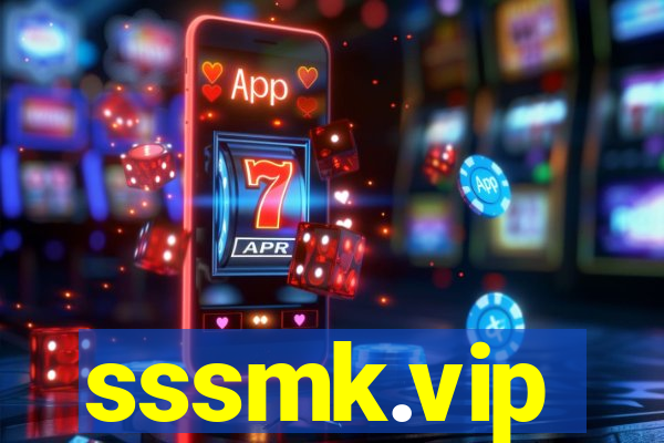 sssmk.vip