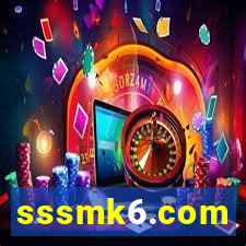 sssmk6.com