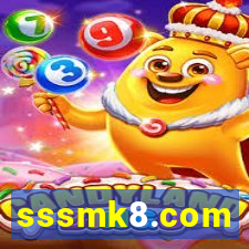 sssmk8.com