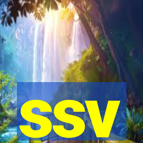 ssv-win.com