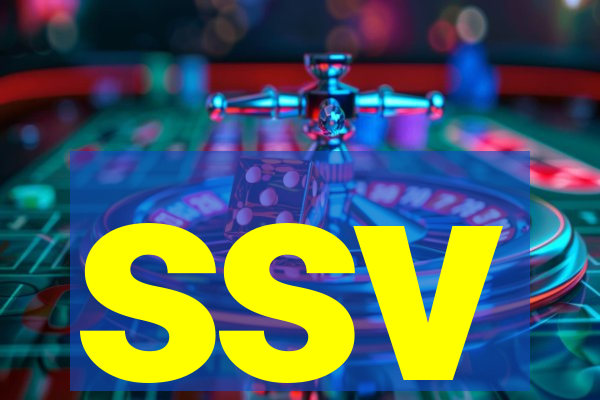 ssv-win.com