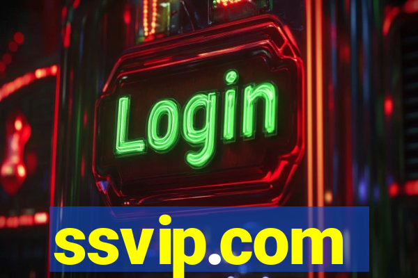 ssvip.com