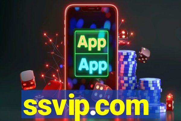 ssvip.com