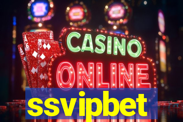 ssvipbet