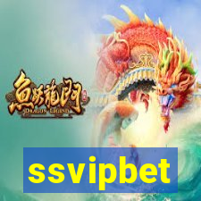 ssvipbet