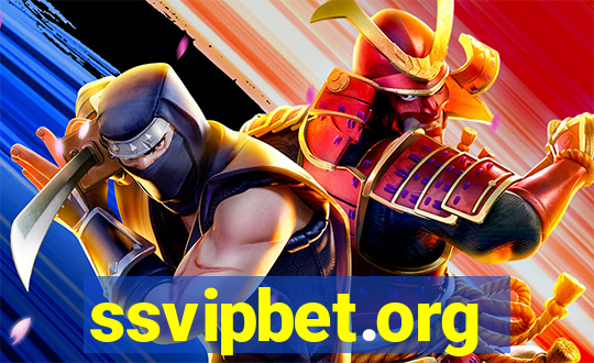 ssvipbet.org