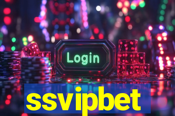 ssvipbet