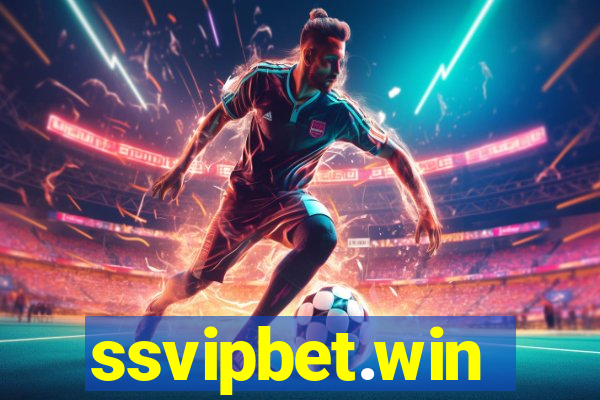 ssvipbet.win