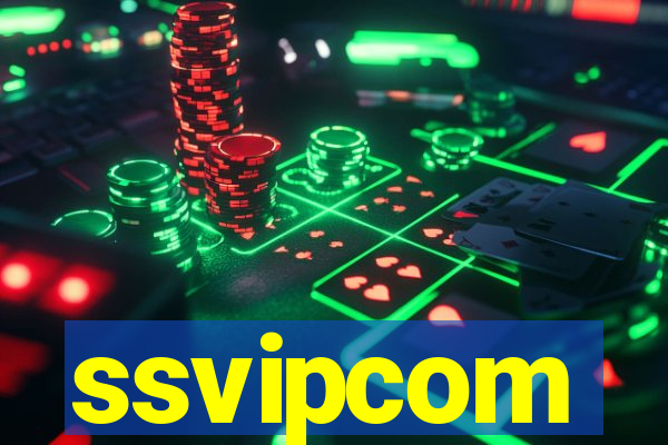 ssvipcom