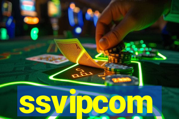 ssvipcom