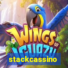 stackcassino