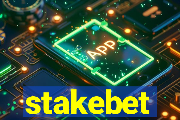 stakebet