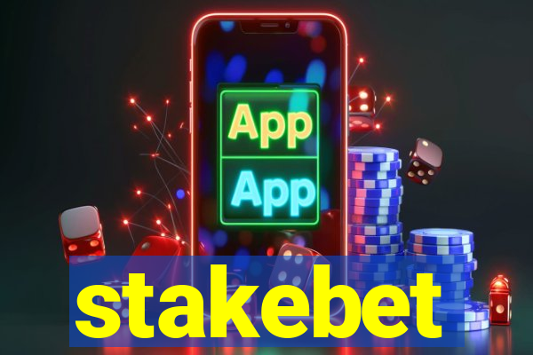 stakebet