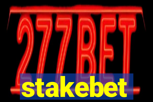 stakebet