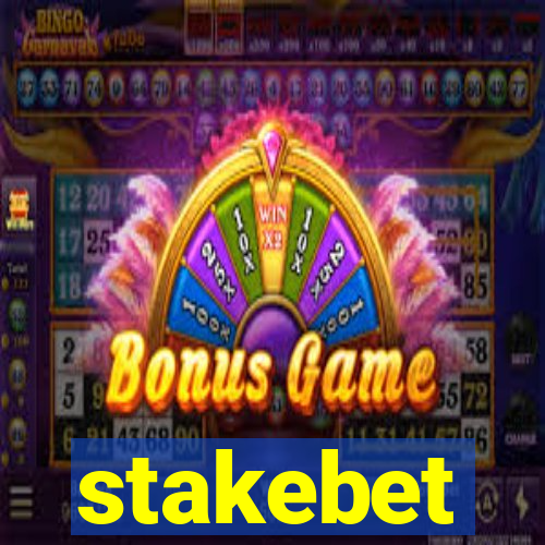 stakebet