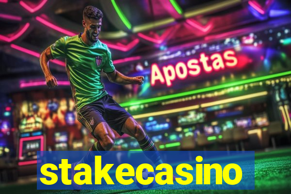 stakecasino