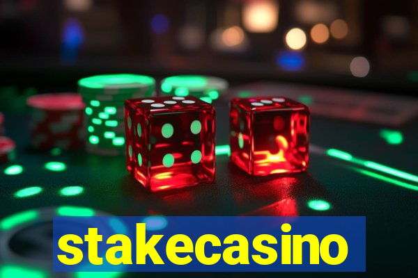 stakecasino