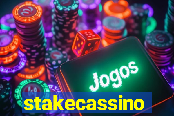 stakecassino