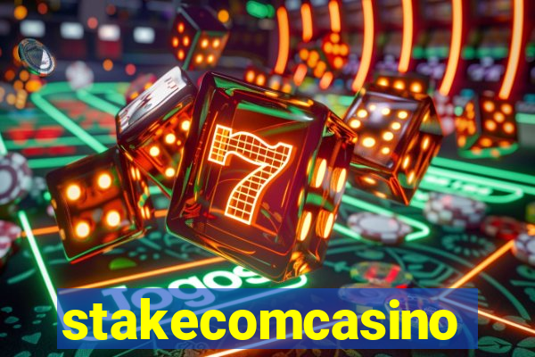 stakecomcasino