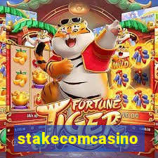 stakecomcasino