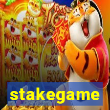 stakegame