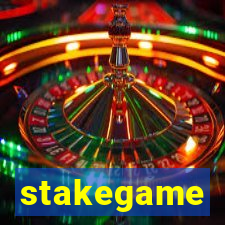 stakegame