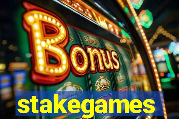 stakegames