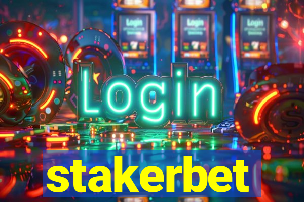 stakerbet